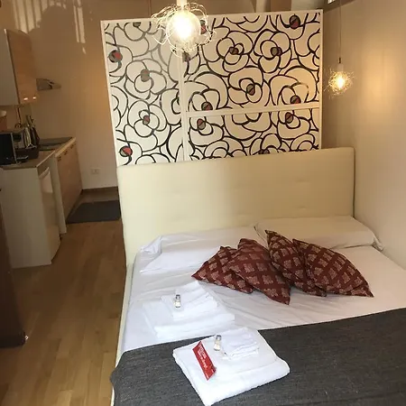 Myroom Alta 1